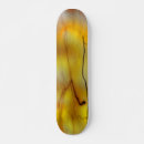 Search for vector comp skateboards Deck