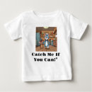 Search for cat baby shirts Blue