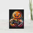 Search for gamer christmas cards Kawaii