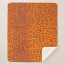 Search for leather blankets Pattern