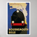 Search for bournemouth posters Advertising