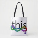 Search for human rights bags Rainbow