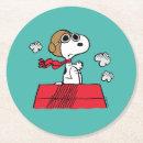 Search for ace barware Peanuts