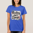 Search for healing tshirts Inspirational