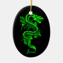 Recherche de dragon chinois ornements Cool