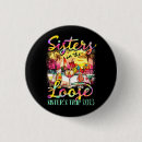 Search for loose buttons Trip