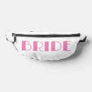 Recherche de filles sacs Demoiselle d'honneur