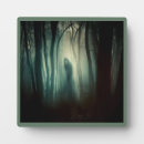 Search for halloween plaques Horror