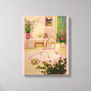 Search for vanity art Pink
