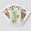 Recherche de victorian jeux de cartes Antiquité