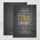 Search for pub birthday invitations Bar