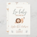 Search for zodiac baby shower invitations Gender neutral