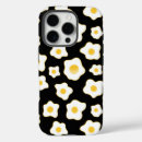 Search for fried egg iphone cases Cute