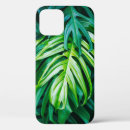 Search for dark green background iphone cases Leaf