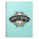 Recherche de tattoo carnets Tatouage