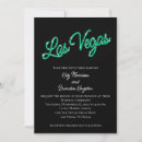 Search for las vegas invitations Lights