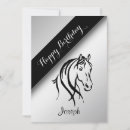 Recherche de equine invitations Équestre