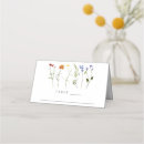 Search for gay place cards Lesbian