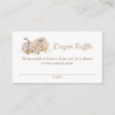Recherche de billet de tombola invitations Tombole