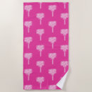 Search for palm trees beach towels Botanical