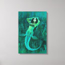 Search for vintage mermaid art Seaside