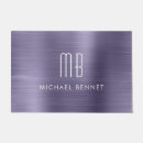 Search for cool modern doormats Elegant