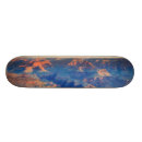 Search for angling comp skateboards High angle view