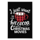 Recherche de photo de chocolat posters Vacances