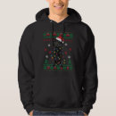 Search for black labrador hoodies Popular