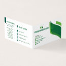 Search for lawn mower business cards Lawn care services