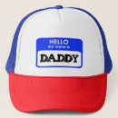 Search for future dad hats For him