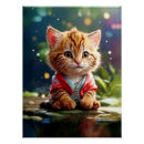 Recherche de sussex posters Animal