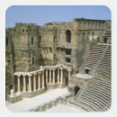 Search for seats stickers 05th