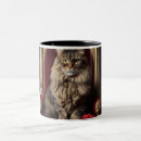 Search for perfect mum mugs Pet