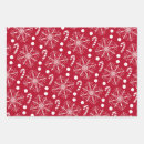 Search for cartoon wrapping paper White