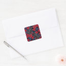 Search for skull illustration stickers Gothic