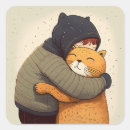 Search for meow stickers Friendship