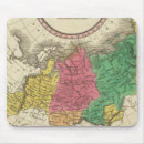 Recherche de russie tapis souris Atlas