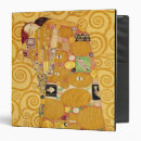 Search for embrace avery binders Couple