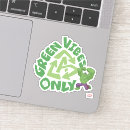 Search for cute hulk stickers Kids