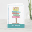 Search for starting school cards Back to school