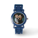 Recherche de uni montres Pour enfants