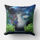 Search for portal pillows Galaxy