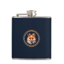 Search for fox flasks Animal