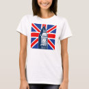 Search for london tshirts Flag