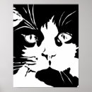 Recherche de kitch art Animal