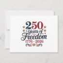 Search for independence day note cards Fireworks