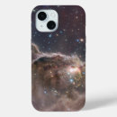 Search for formation iphone cases Nebula