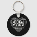 Search for tshirt keychains Heart