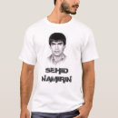 Recherche de kurdistan tshirts Chemise
